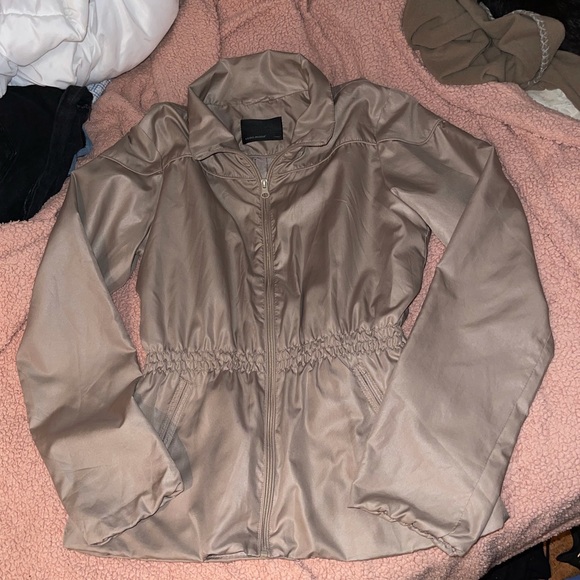 Vero moda light jacket - Picture 2 of 4